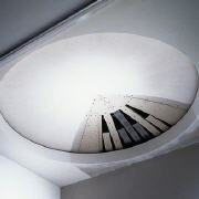 ban420134a32d13ee62b4